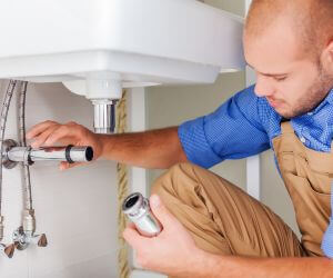About The Faucet Pros Brandon, FL